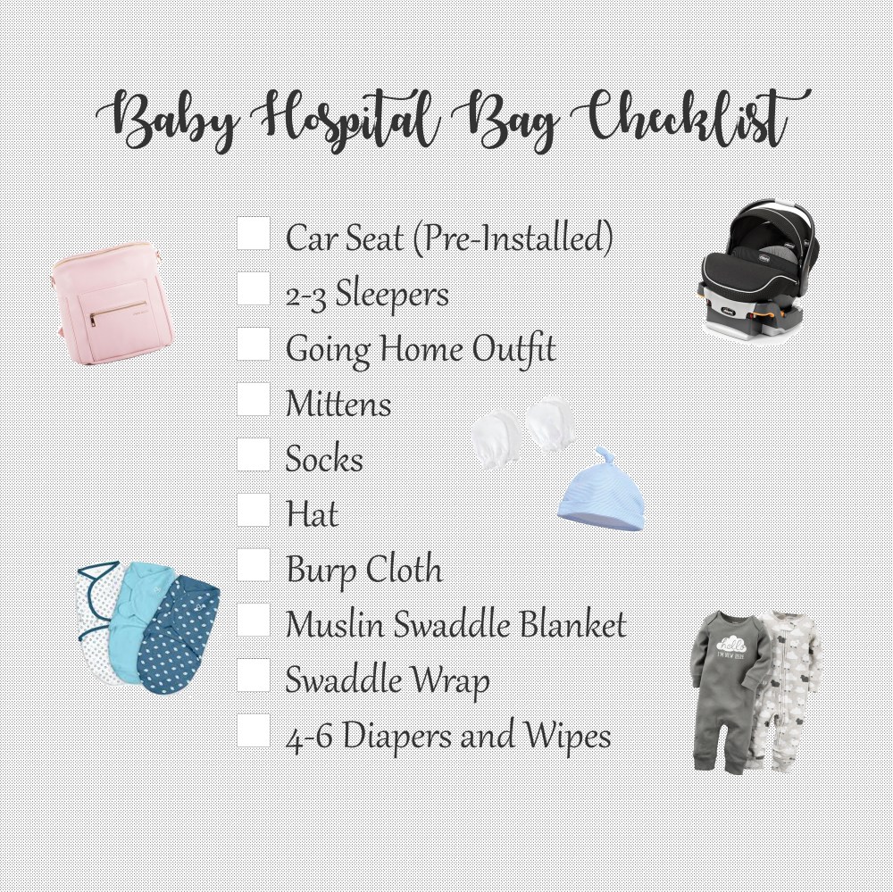 Baby Bag Checklist.jpg