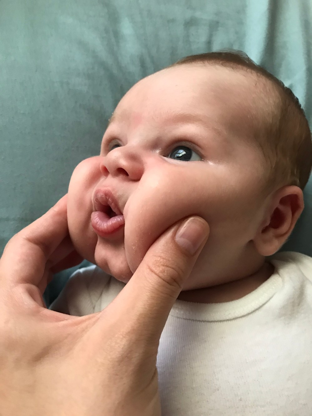 51B9DA25-78AE-46FD-978C-E46702B26A4B