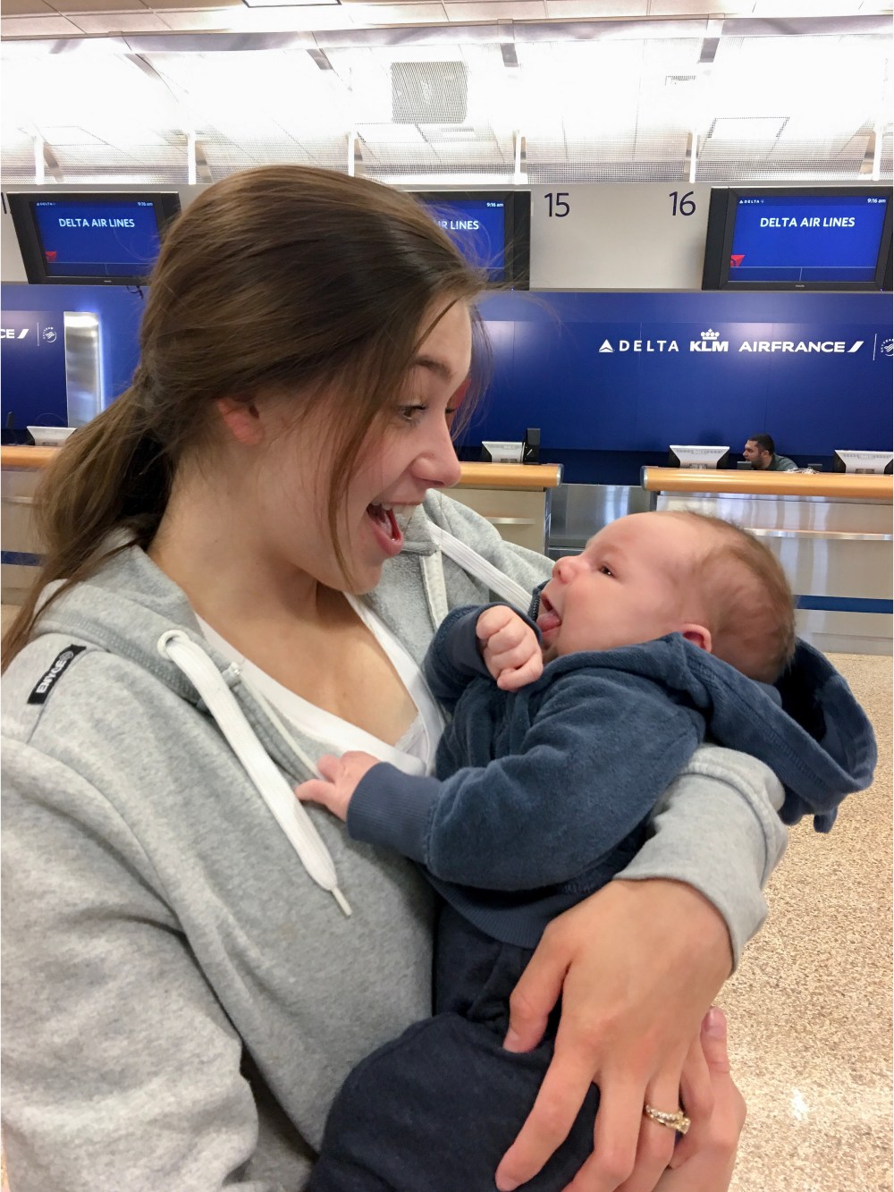 95417F3F-2D4B-47A9-8590-B42CD44B2557