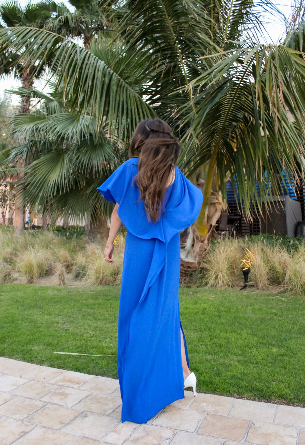 2533132584032869743_IMG_8827 2