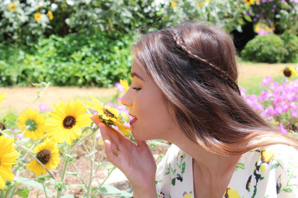 5162495140273203705_IMG_8605