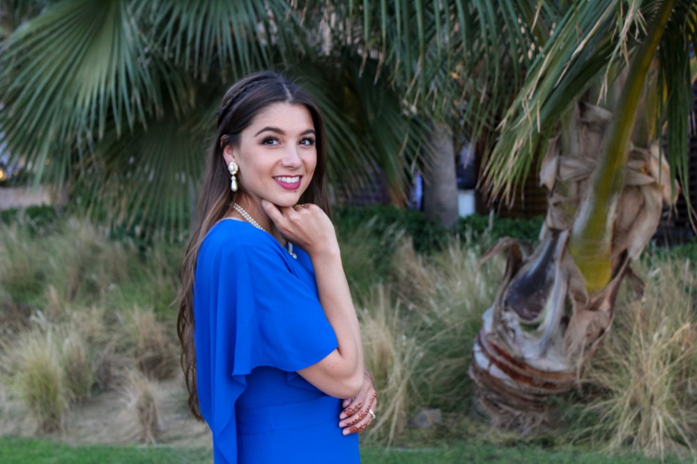 -5636412076813802745_IMG_8788