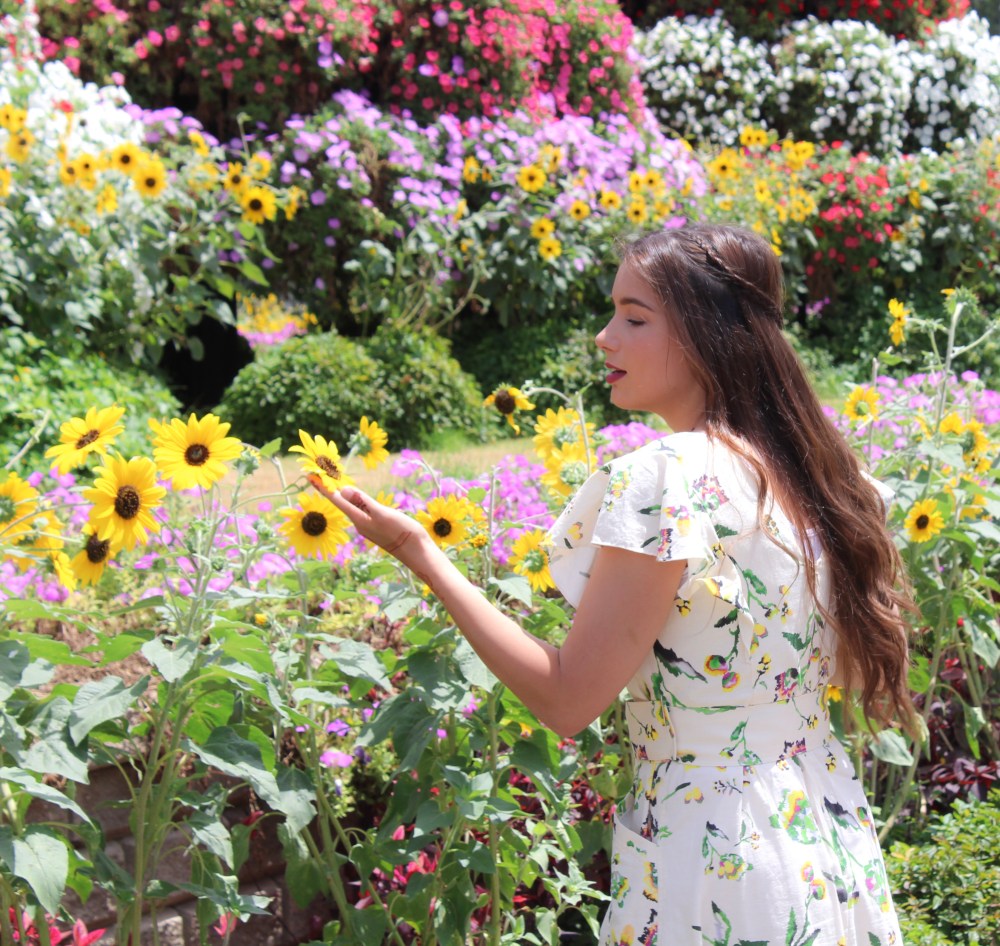 7777341755736153496_IMG_8601