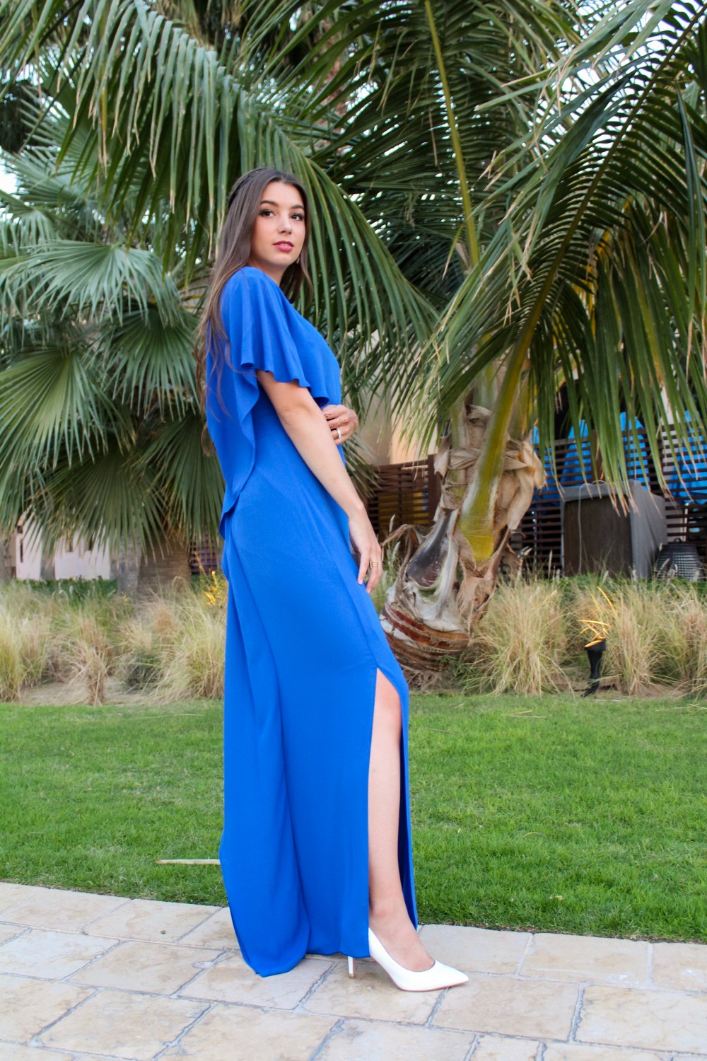 -907422046557678225_IMG_8784