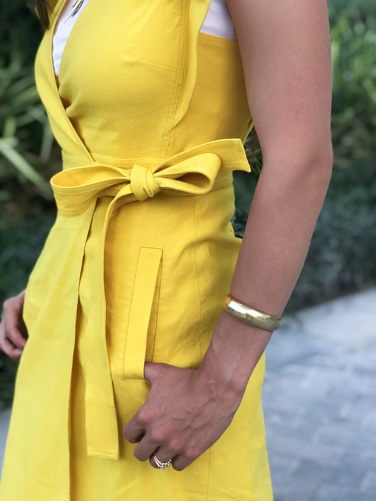 UNADJUSTEDNONRAW_thumb_4e30