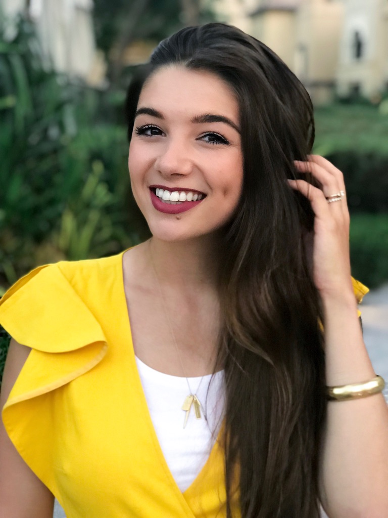 UNADJUSTEDNONRAW_thumb_4e31