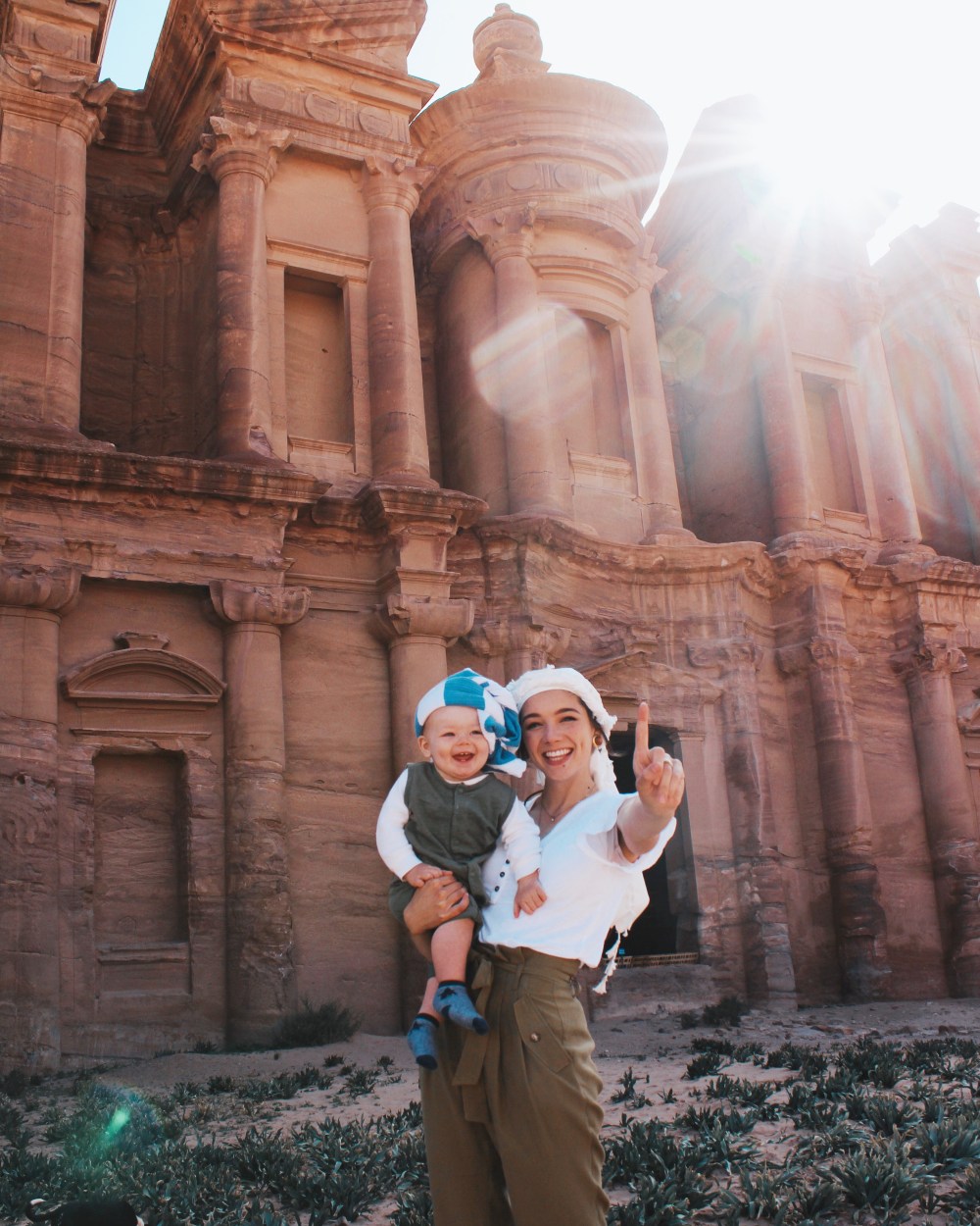 E6D779BA-B604-4084-BDFF-F7BB1FD4263A